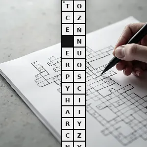 Rozwiązanie krzyżówki: rumieniowaty - toczeń neuropsychiatryczny | hasła, synonimy i podpowiedzi Hasło krzyżówkowe rumieniowaty - toczeń neuropsychiatryczny – rozwiązanie, synonimy, podpowiedzi i definicje krzyżówkowe